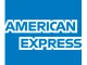 AMERICAN EXPRESS