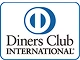 Diners Clcb