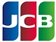 JCB