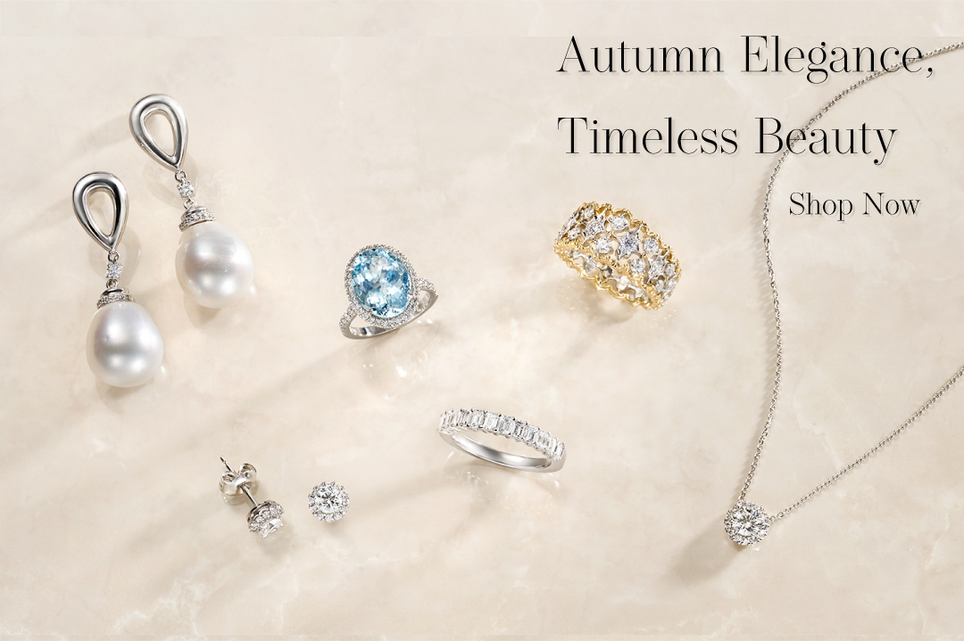Autumn Elegance, Timeless Beauty